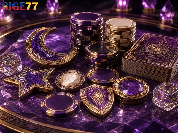 Crash Bonus image 2