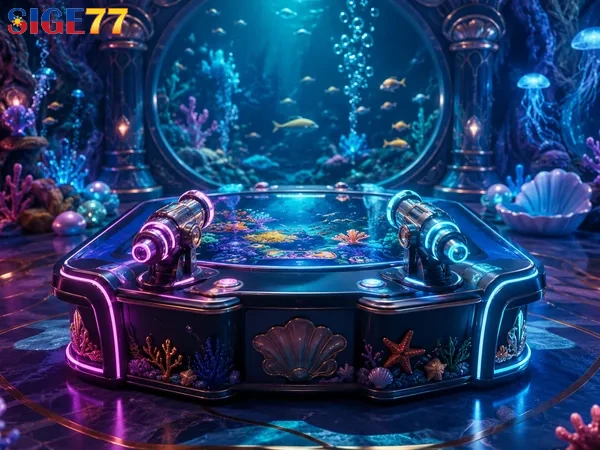 Dragon Fishing image 3 - leaderboard view showing top players